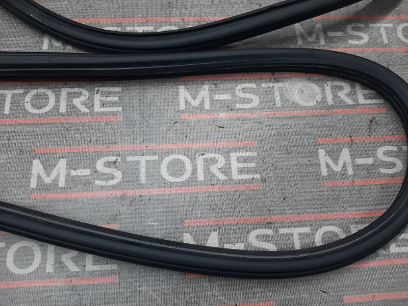 уплотнитель двери, 510 рублей, Красноярск