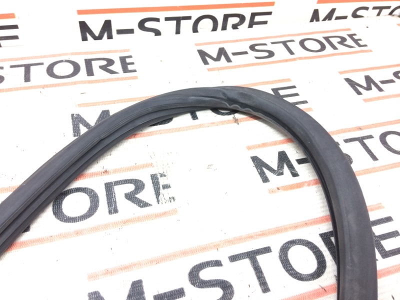 уплотнитель двери, 510 рублей, Красноярск