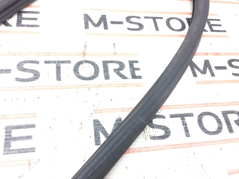 уплотнитель двери, 510 рублей, Красноярск