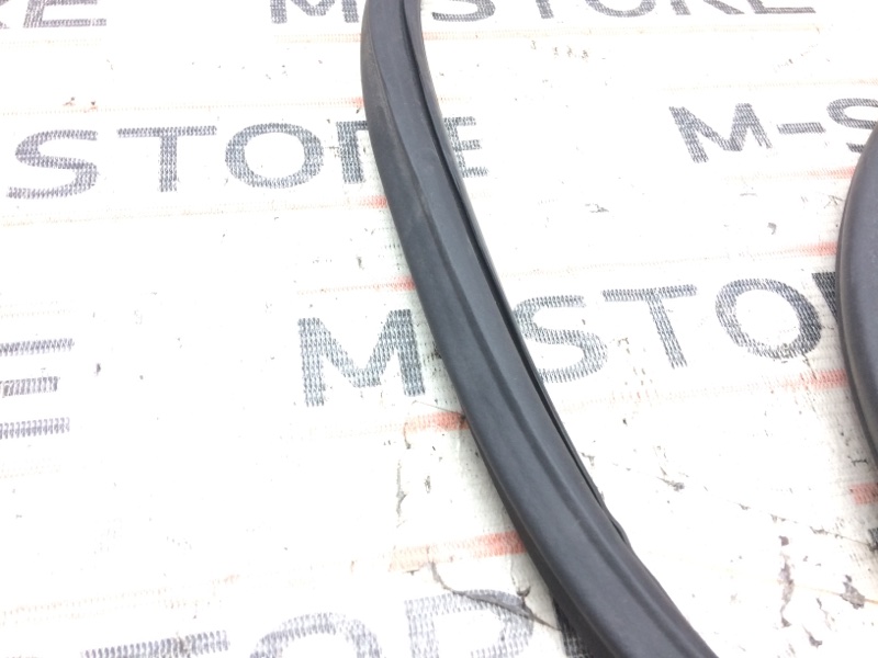 уплотнитель двери, 510 рублей, Красноярск