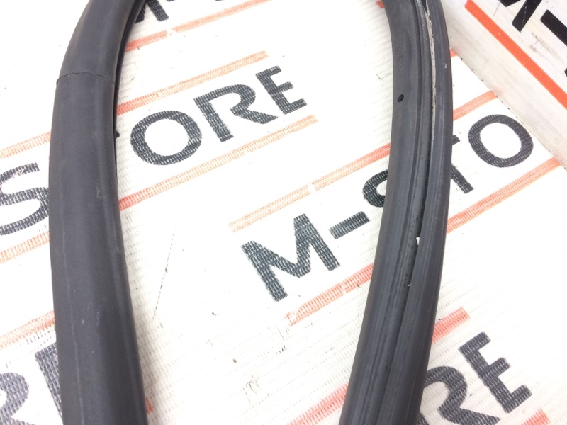 уплотнитель двери, 510 рублей, Красноярск