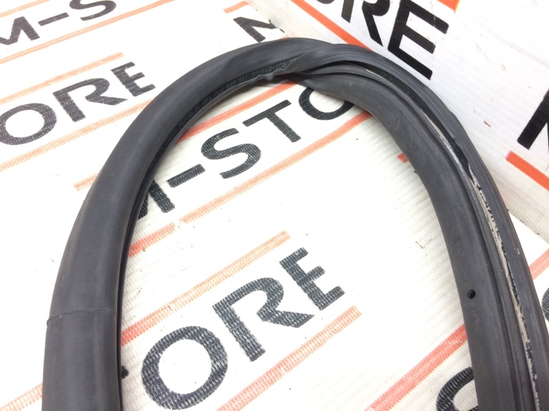 уплотнитель двери, 510 рублей, Красноярск