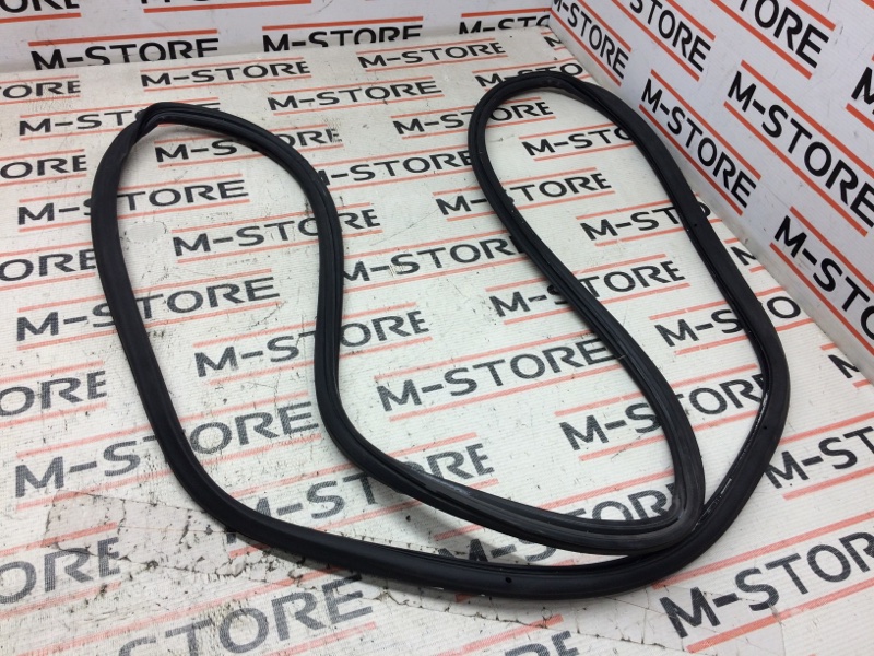 уплотнитель двери, 510 рублей, Красноярск