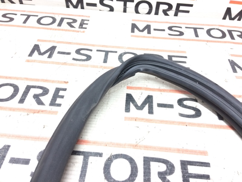 уплотнитель двери, 510 рублей, Красноярск