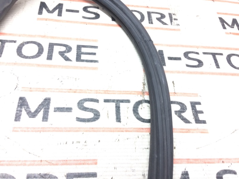 уплотнитель двери, 510 рублей, Красноярск