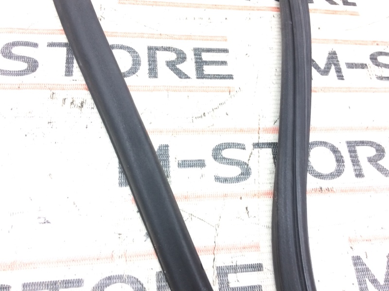 уплотнитель двери, 510 рублей, Красноярск