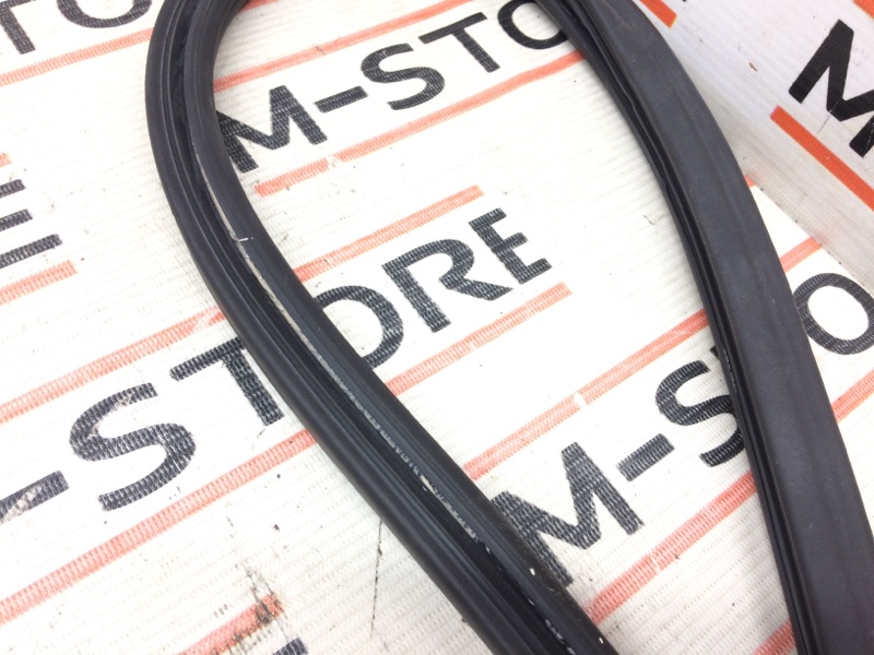 уплотнитель двери, 510 рублей, Красноярск