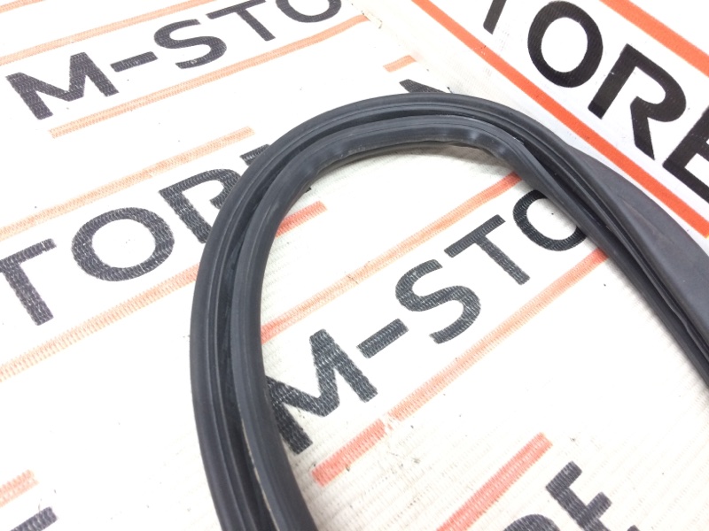 уплотнитель двери, 510 рублей, Красноярск