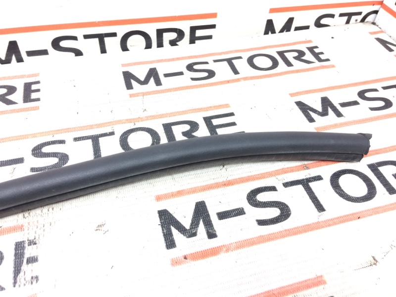 уплотнитель двери, 510 рублей, Красноярск