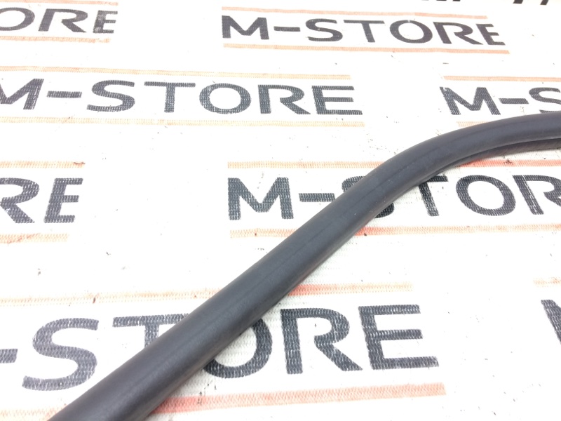 уплотнитель двери, 510 рублей, Красноярск