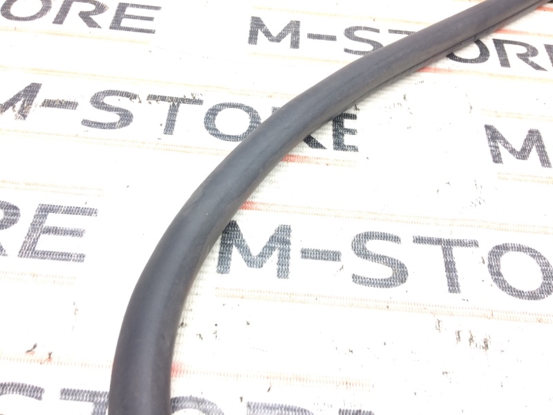 уплотнитель двери, 510 рублей, Красноярск