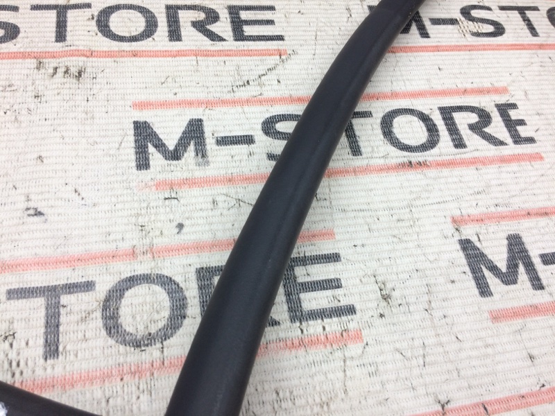 уплотнитель двери, 510 рублей, Красноярск