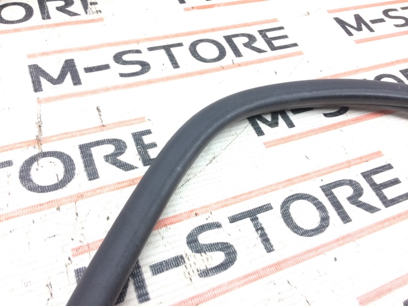 уплотнитель двери, 510 рублей, Красноярск