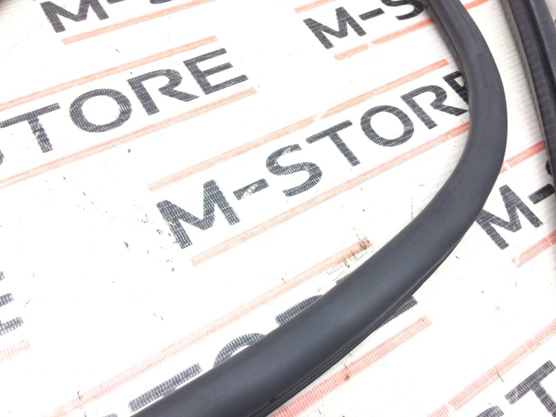 уплотнитель двери, 510 рублей, Красноярск