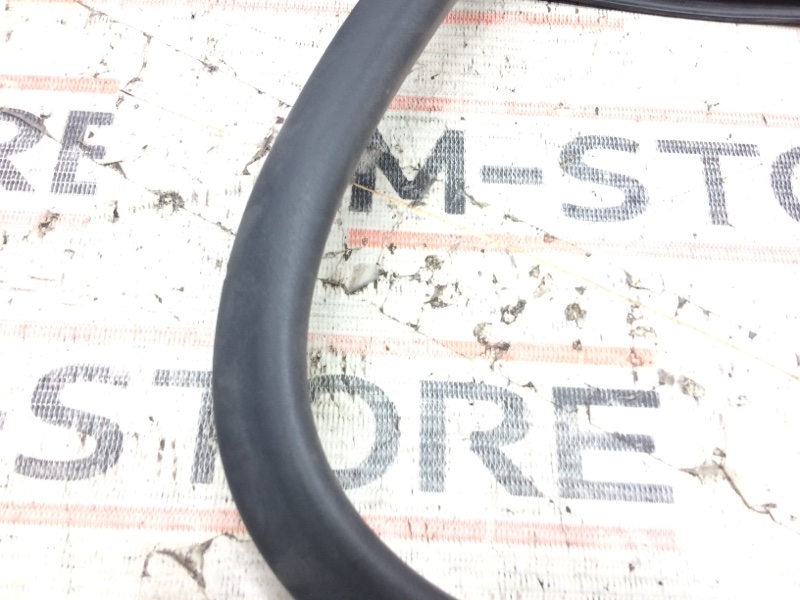 уплотнитель двери, 510 рублей, Красноярск