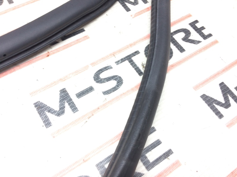 уплотнитель двери, 510 рублей, Красноярск