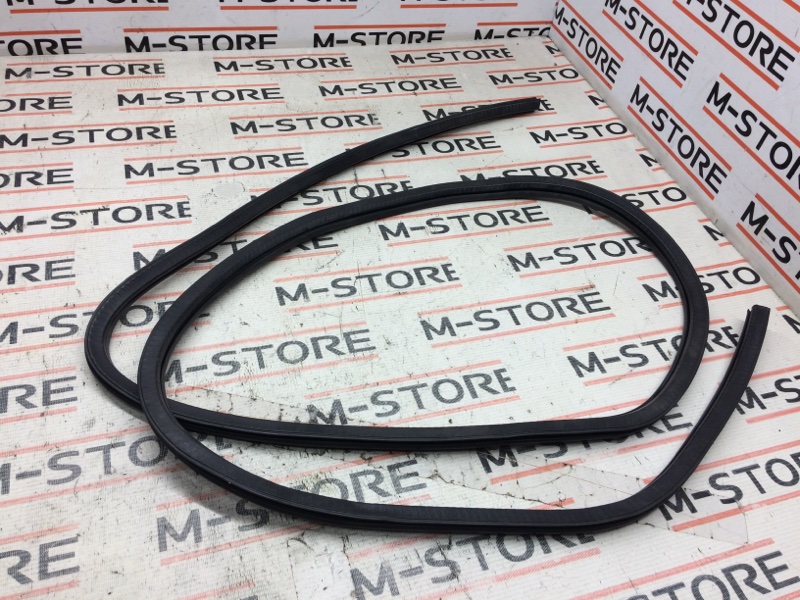 уплотнитель двери, 510 рублей, Красноярск