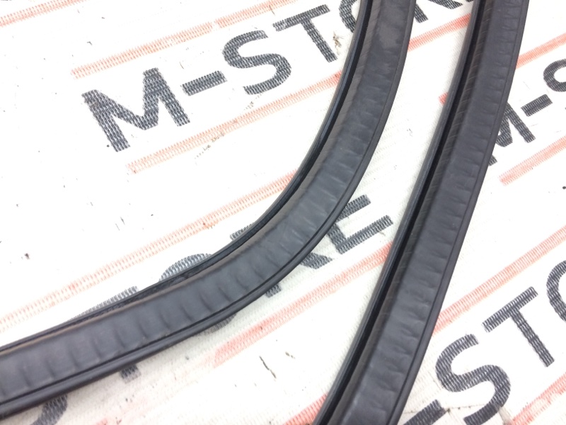 уплотнитель двери, 510 рублей, Красноярск