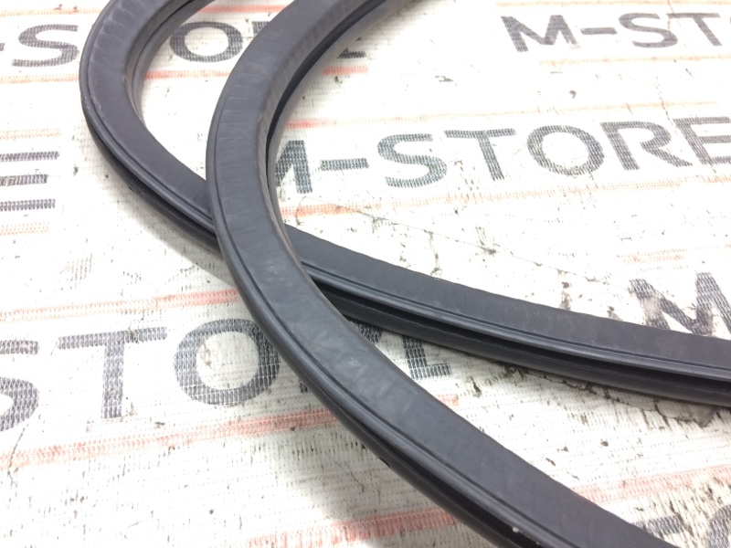 уплотнитель двери, 510 рублей, Красноярск