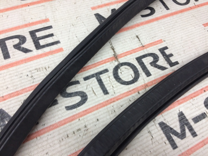 уплотнитель двери, 510 рублей, Красноярск