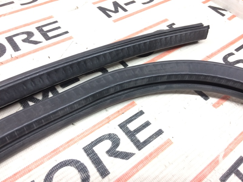 уплотнитель двери, 510 рублей, Красноярск