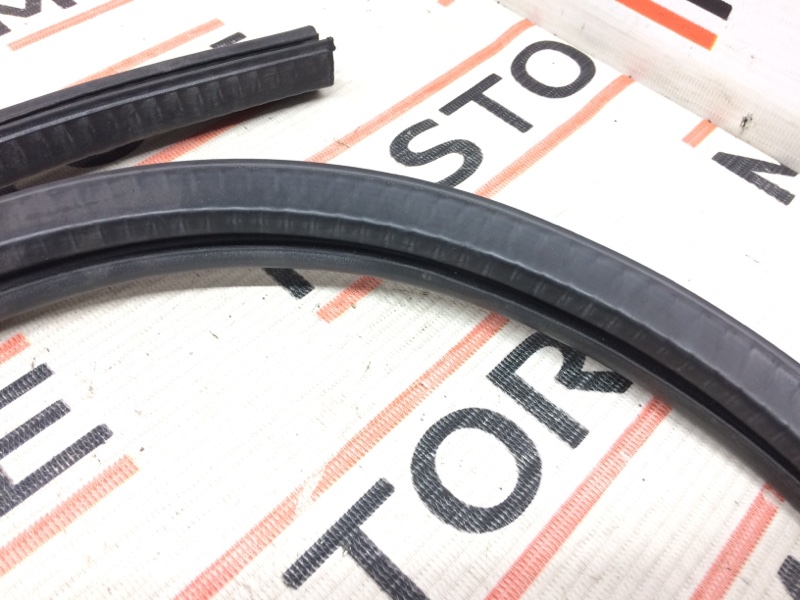 уплотнитель двери, 510 рублей, Красноярск