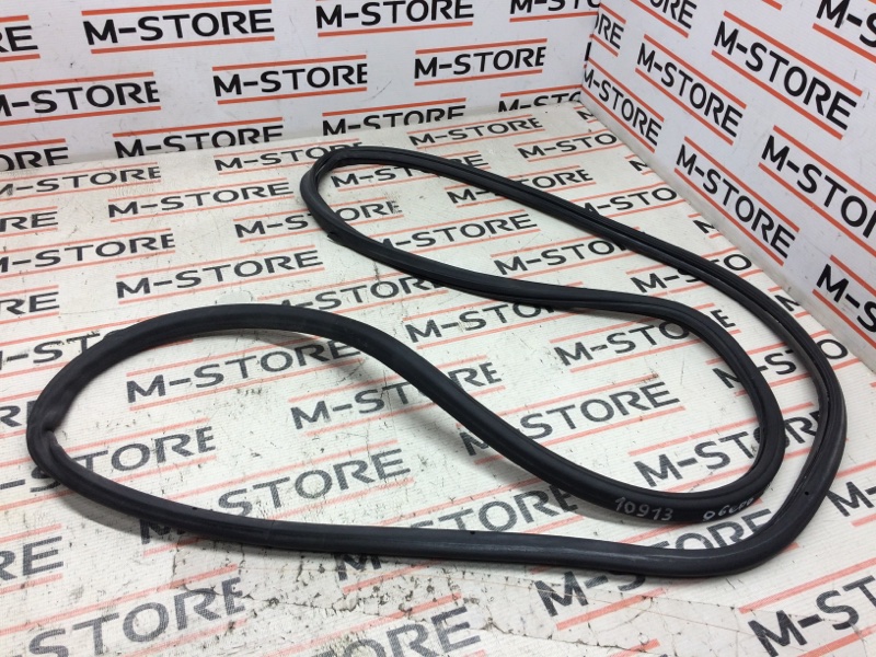 уплотнитель двери, 510 рублей, Красноярск