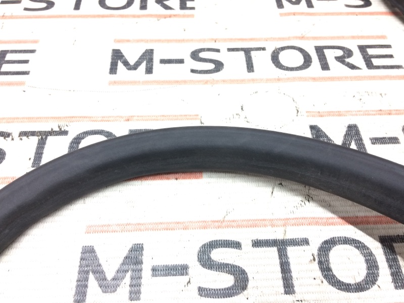 уплотнитель двери, 510 рублей, Красноярск