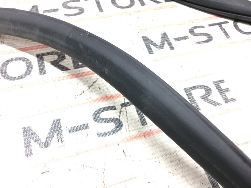 уплотнитель двери, 510 рублей, Красноярск