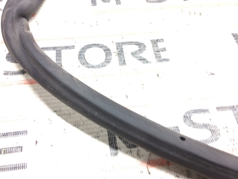 уплотнитель двери, 510 рублей, Красноярск