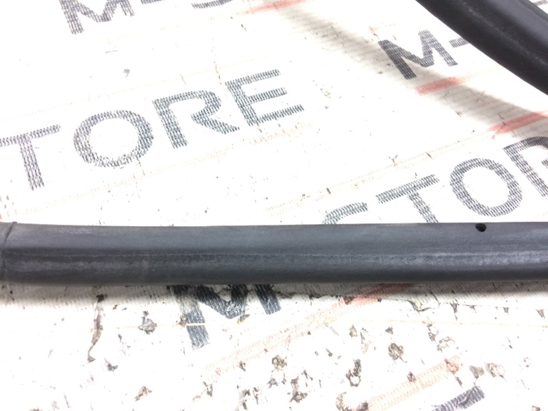 уплотнитель двери, 510 рублей, Красноярск