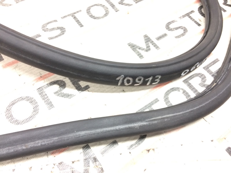 уплотнитель двери, 510 рублей, Красноярск