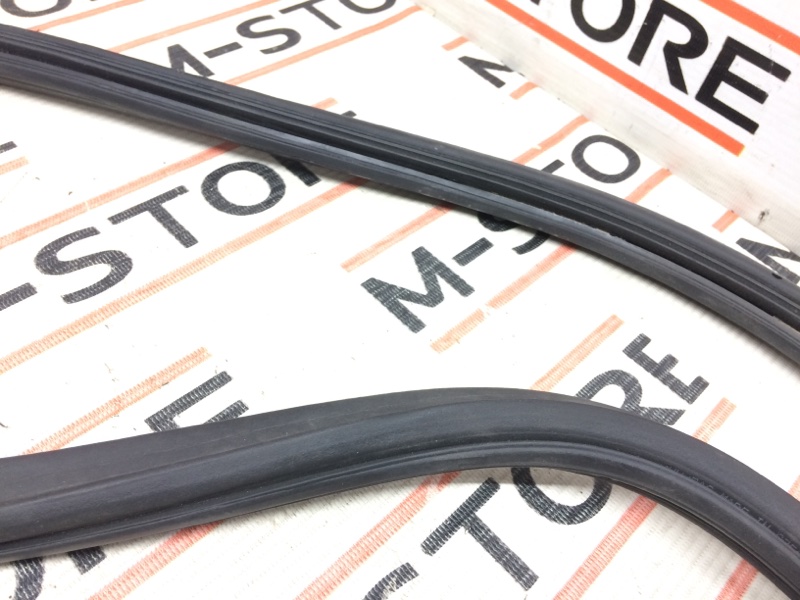 уплотнитель двери, 510 рублей, Красноярск