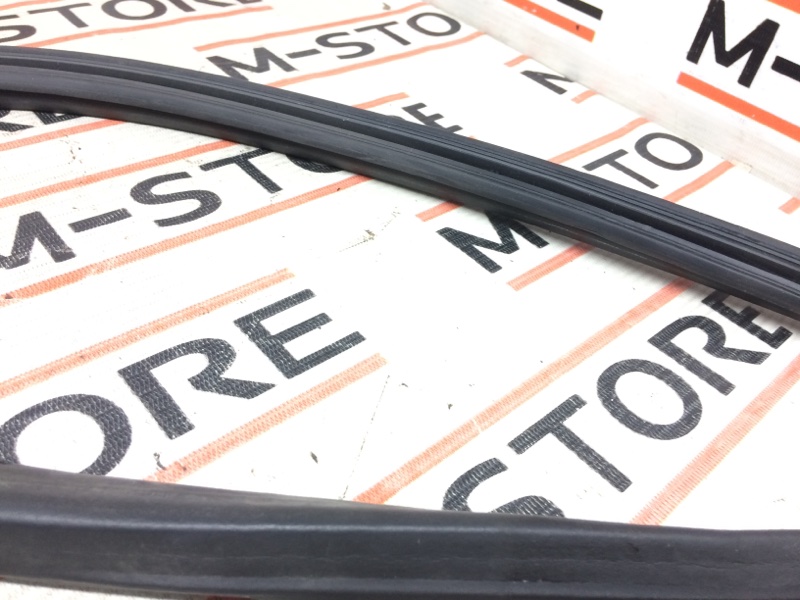 уплотнитель двери, 510 рублей, Красноярск