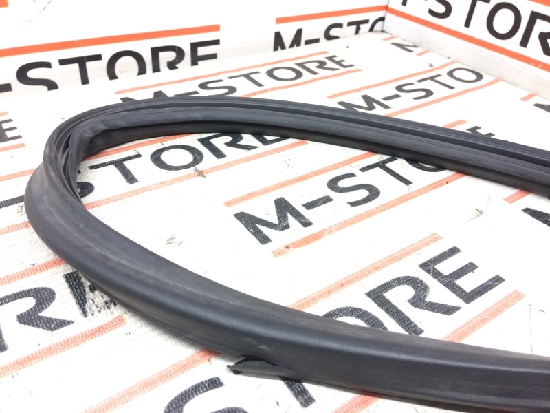 уплотнитель двери, 510 рублей, Красноярск