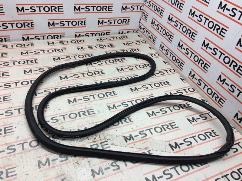 уплотнитель двери, 510 рублей, Красноярск