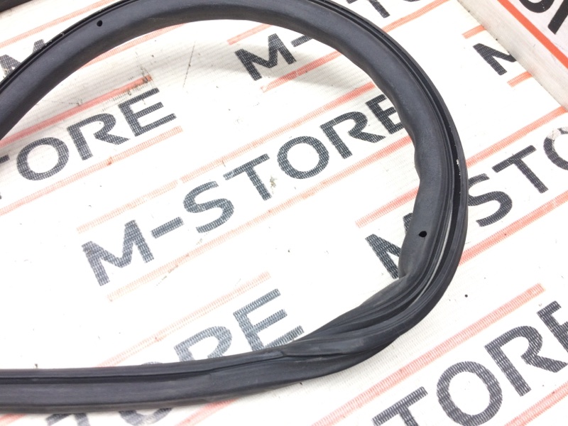 уплотнитель двери, 510 рублей, Красноярск