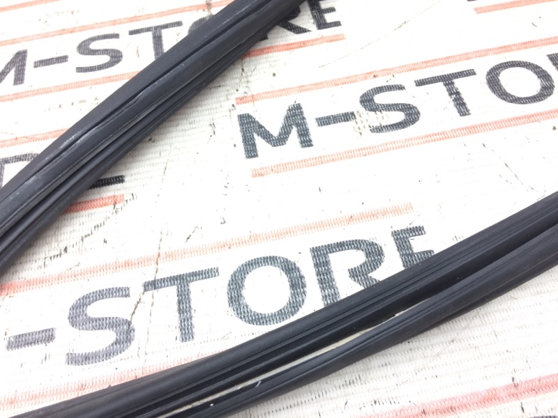 уплотнитель двери, 510 рублей, Красноярск