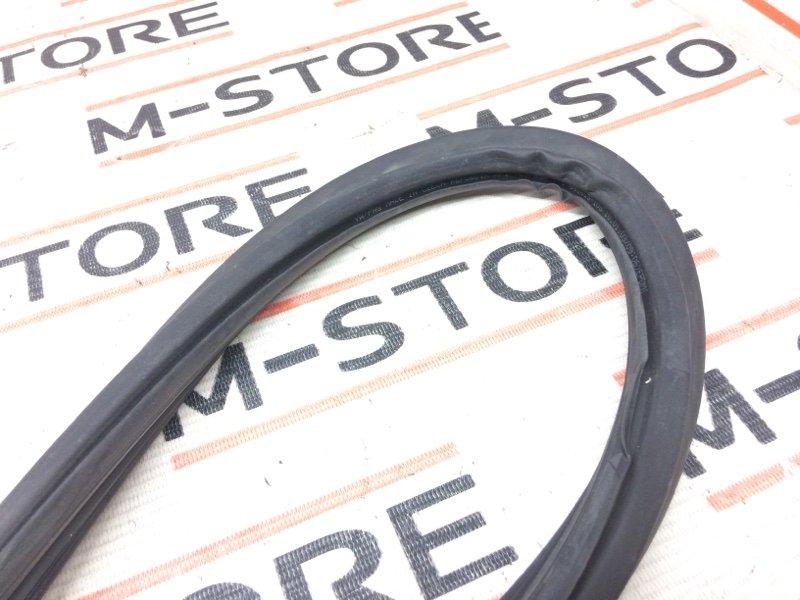 уплотнитель двери, 510 рублей, Красноярск