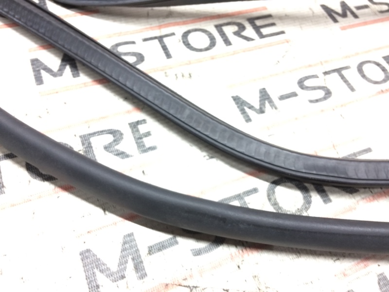 уплотнитель двери, 510 рублей, Красноярск