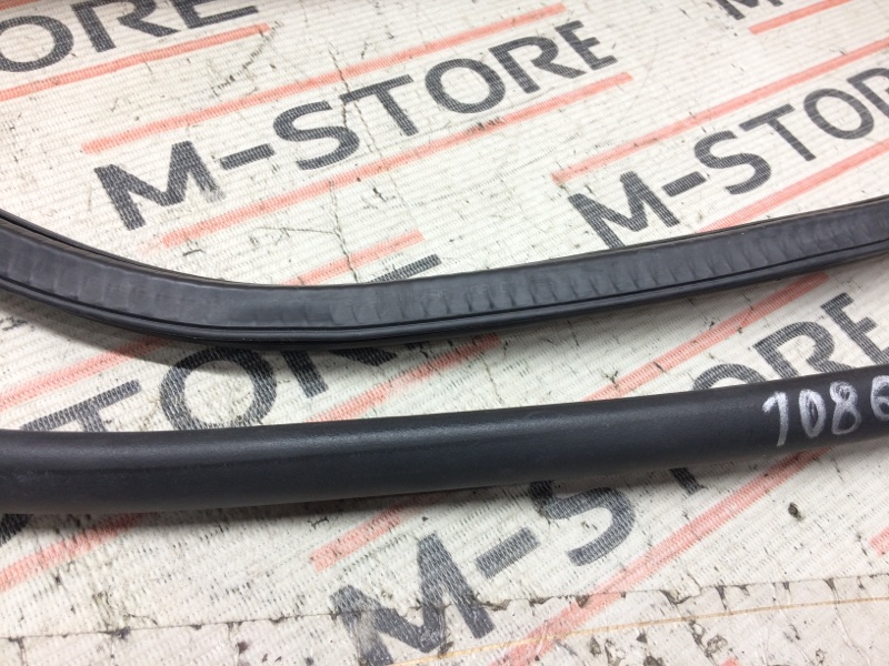 уплотнитель двери, 510 рублей, Красноярск