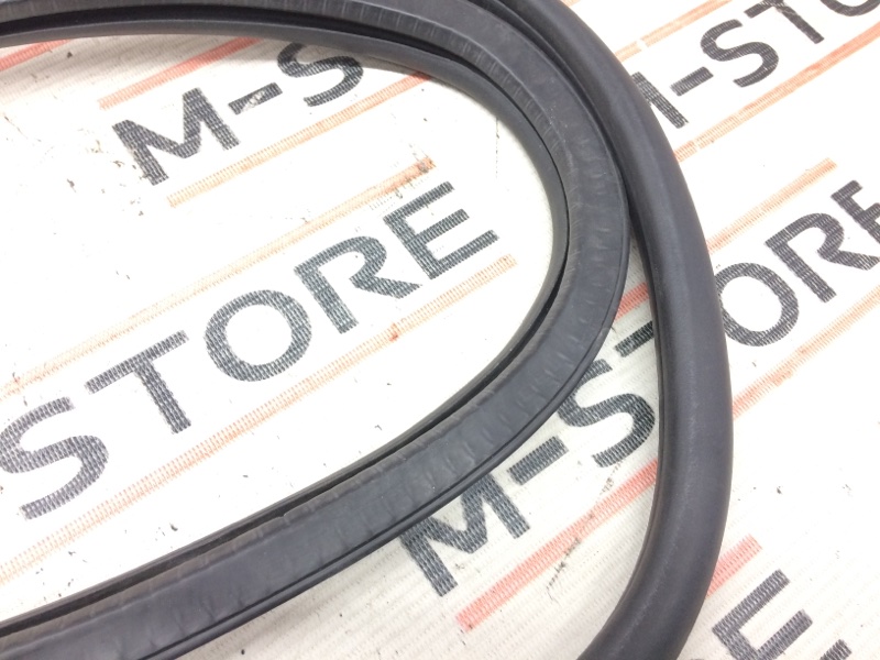 уплотнитель двери, 510 рублей, Красноярск