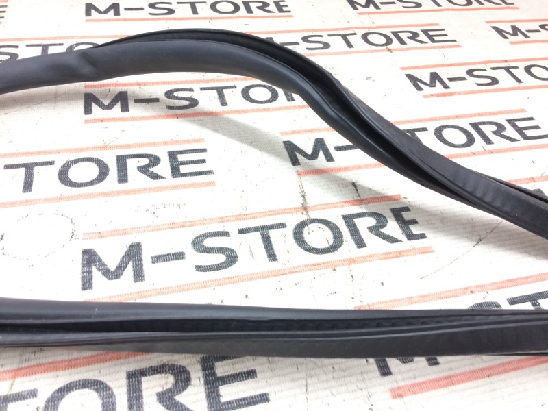 уплотнитель двери, 510 рублей, Красноярск