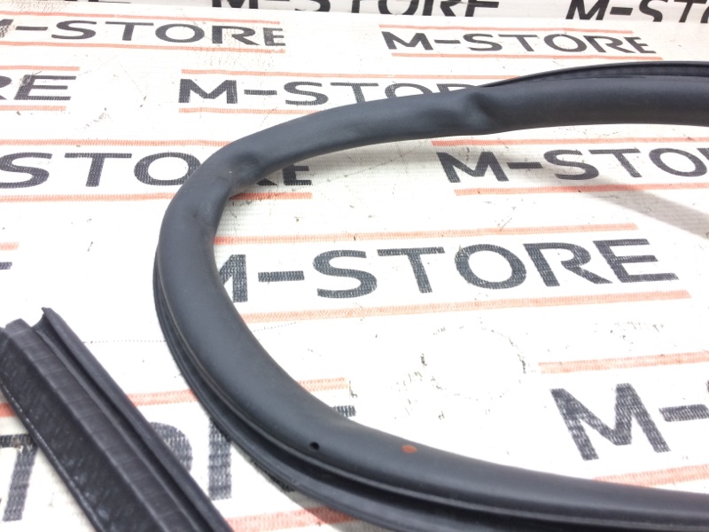 уплотнитель двери, 510 рублей, Красноярск