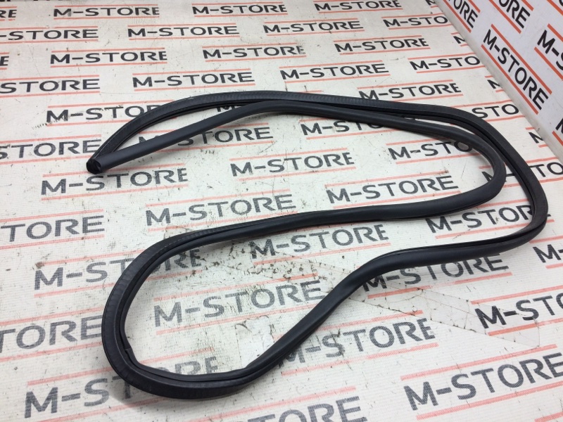 уплотнитель двери, 510 рублей, Красноярск