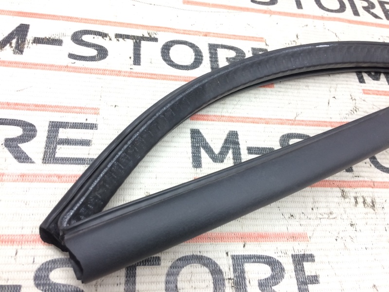 уплотнитель двери, 510 рублей, Красноярск