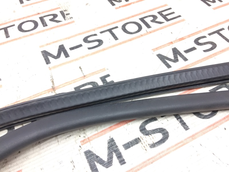 уплотнитель двери, 510 рублей, Красноярск