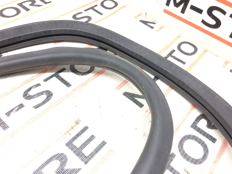 уплотнитель двери, 510 рублей, Красноярск