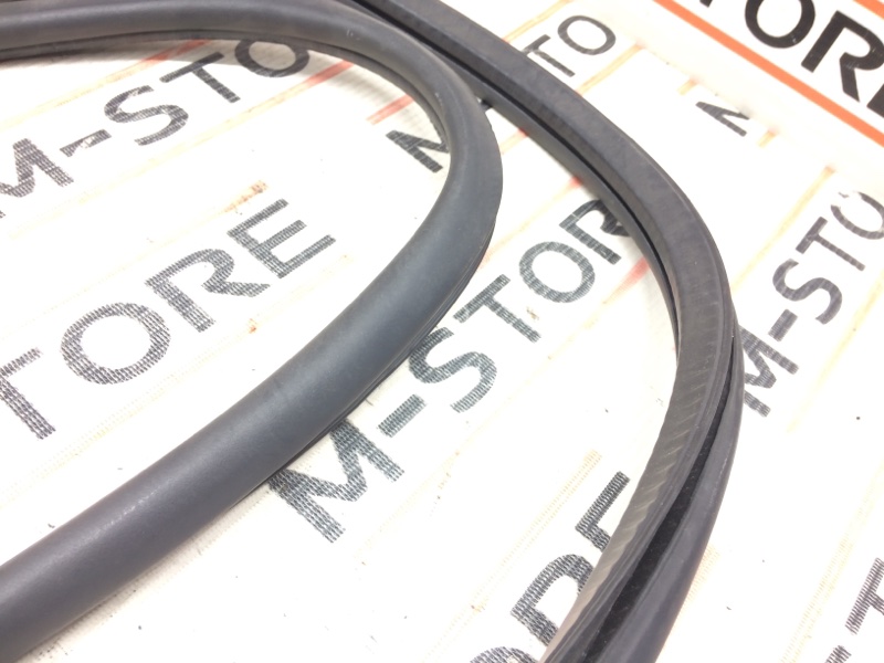 уплотнитель двери, 510 рублей, Красноярск