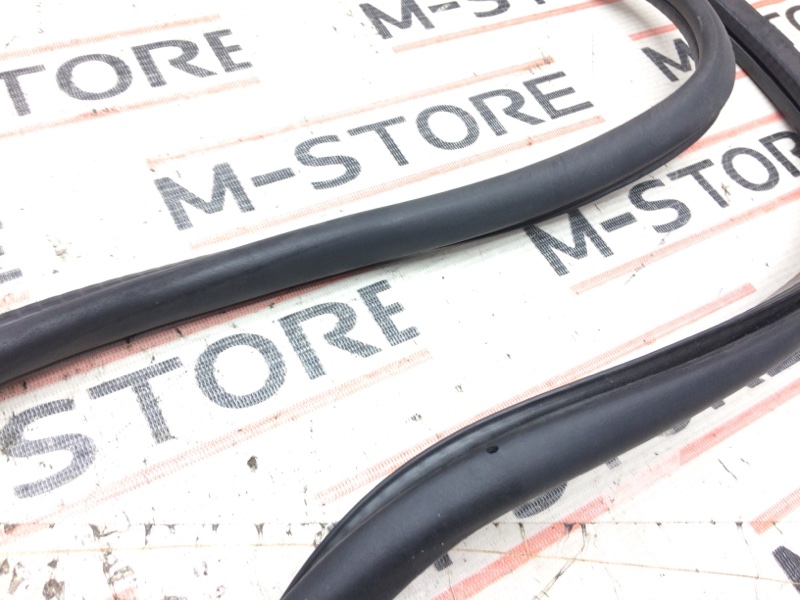 уплотнитель двери, 510 рублей, Красноярск